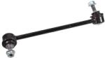 METZGER Brat/bieleta suspensie, stabilizator METZGER 53080502 (53080502)
