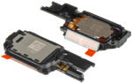 Oppo Buzzer Oppo Reno16 F / Reno16 FS, Service Pack 611502000114 (611502000114)