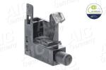 AIC comutator, bec control frana de mana AIC 71757 (71757)
