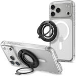 Spigen Suport Inel Spigen Dual Pop Mag S, Universal, Negru AMP11735