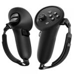 Spigen Husa Spigen pentru Controller Valve Steam Frame, Neagra ACS11348