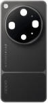 Oppo Capac Baterie Oppo Find X9 Ultra, Negru (Tundra Umber), Service Pack 621033001086 (621033001086)