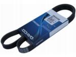 Dayco Hosszú Horonyos Szíj Renault Clio IV 1.6 13-