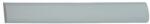 Blic Elemente decorative/protectie, aripa Blic 5703-04-0550578P (5703-04-0550578P)
