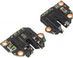 Oppo Conector Audio Oppo A5x 4G / A5 4G, Service Pack 621024000179 (621024000179)