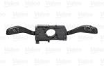 VALEO Comutator coloana directie VALEO 251764 (251764)