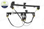 AIC Mecanism actionare geam AIC 53506 (53506)