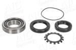 AIC Set rulment roata AIC 73140 (73140) - fixbox