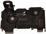 Maxgear Motorháztető Zár Mercedes M-klasse W166 11-15