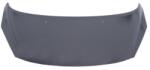 Blic Capota motor Blic 6803-00-5508280Q (6803-00-5508280Q)