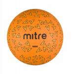 Mitre Netball labda Mitre Oasis Narancssárga Professzionális Edzőlabda 18Panel (5037823979355)