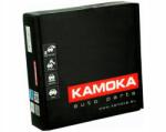 Kamoka Elülső Tárcsák 1031691