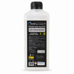CDS Tranzact CDS air freshener new car - od. Concentrat - 1 l