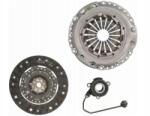 Sachs Kuplung Szett Chevrolet Cruze 1.4 10- Orlando 1.4 12- Trax 1.4 12-