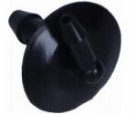 Maxgear Fúvóka Ablakmosófej Maxgear 27-0635