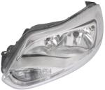 DEPO Far stanga DEPO 43111A4LMLDEM1 (431-11A4LMLDEM1)