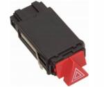 Maxgear Audi A4 B5 Vész Villogó Kapcsoló 94-01