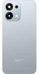 Oppo Capac Baterie Oppo A6 Pro 5G, Gri (Lunar Titanium), Service Pack 621033000752 (621033000752)