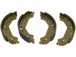 Maxgear FÉKpofák Készlet Kia Sorento I 2.4-3.5 02-06
