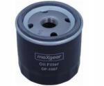 Maxgear Olajszűrő Ford Focus I MK1 1.4 1.6 98-05 II MK2 1.4 1.6 04-12