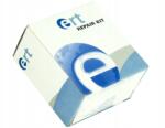 ERT Javítókészlet Fékkarima Alfa Romeo 155 1.6-2.5 92-97 145 1.4-2.0 94-01