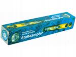 Optimal Lengéscsillapító Jobb Első Optimal A-1277GR