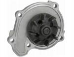 Schaeffler INA Vízpumpa Ina 538 0523 10