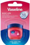 Vaseline Zseb ajakbalzsam Vaseline Original Lip Care Rosy Lips 7g (8801619052037)