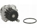 Thermotec Vízpumpa Seat Ibiza III MK3 1.9 Cordoba II MK2 1.9