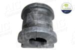 AIC Bucsa, bara stabilizatoare AIC 52850 (52850)