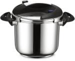 Maestro kukta 22 cm 6, 0L Maestro MR-2901 (MR-2901)