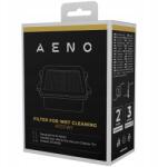 AENO ATCFW1 Nedves szűrő TC1 1 db porszívóhoz (ATCFW1)