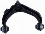 Maxgear Első Keresztcsukló Jobb Maxgear 72-3719