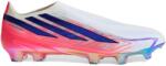 Adidas F50 Hyperfast Elite Laceless Fg KJ6074 férfi 44 (KJ6074)