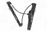 AIC Mecanism actionare geam AIC 59042 (59042)