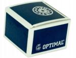 Optimal Motortartó Bak Skoda Octavia I MK1 1.4-2.0