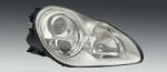VALEO Far VALEO 088410 (088410)