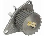HEPU Vízpumpa Citroen Ax 1.0-1.4 Bx 1.1 1.4 C15 1.0-1.4 Zx 1.1 1.4