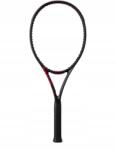 Wilson Teniszütő Wilson Clash 100L v3.0 G4 (WR172911)