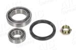 AIC Set rulment roata AIC 54084 (54084) - fixbox