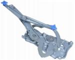 Maxgear Ablakemelő Bal Első Maxgear 50-0373