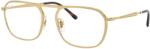 Ray-Ban RX6548 2500 (RX6548 2500)