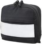 Helikon-Tex SAR husă mare, black