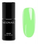 NEONAIL hibrid lakk 11617-7 Disco Fever (11617-7)