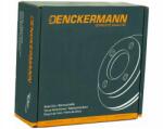 Denckermann Első Féktárcsa Ford Mondeo III MK3 1.8-3.0 00-07 Jaguar X-type 2.0-3.0 01-09