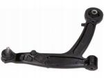 Maxgear Első Jobb KERékcsapágy Maxgear 72-1227