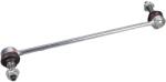 METZGER Brat/bieleta suspensie, stabilizator METZGER 53074408 (53074408)