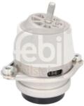 Febi Bilstein Suport motor FEBI BILSTEIN 188239 (188239) - automobilus