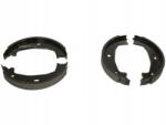 Bosch FÉKpofák Készlet Bmw 3 F30 F80 1.5-2.0 12-18 E92 1.6-3.0 06-13 E93 2.0 09-13