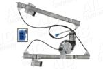 AIC Mecanism actionare geam AIC 53705 (53705)